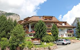 Residence Isabell
